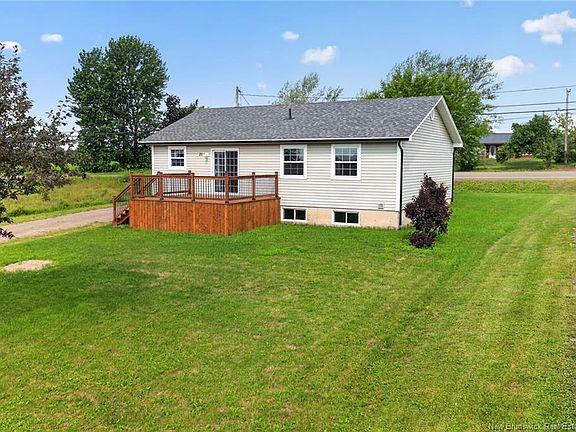 3rd image of 21 Wortman Rd