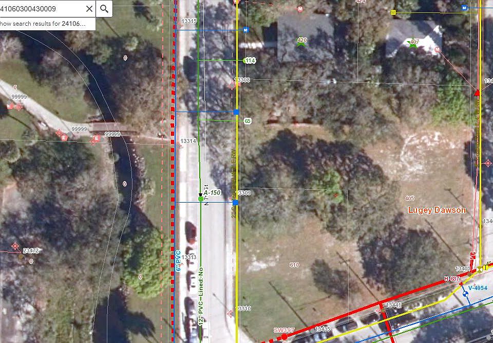 2nd image of 416 N 7th Street