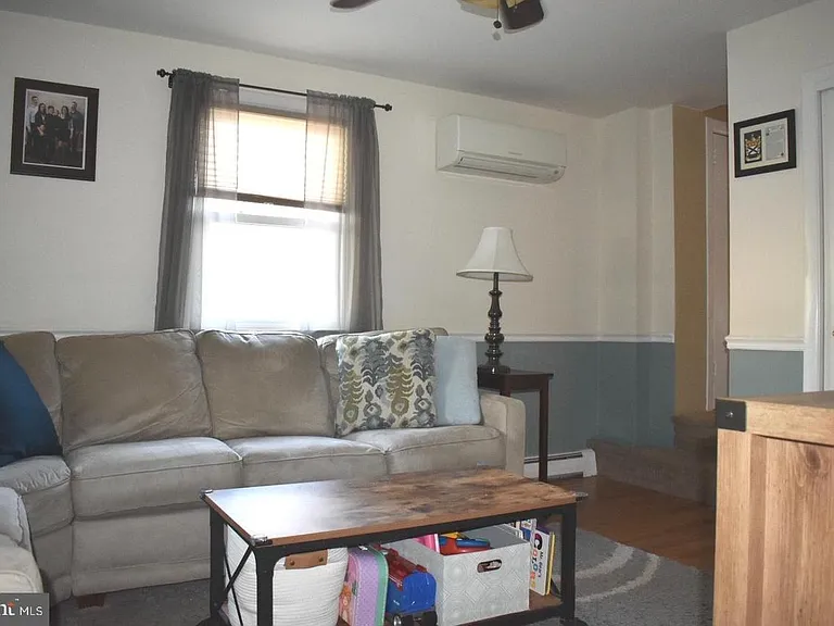 738 Fairview Rd — Photo 17