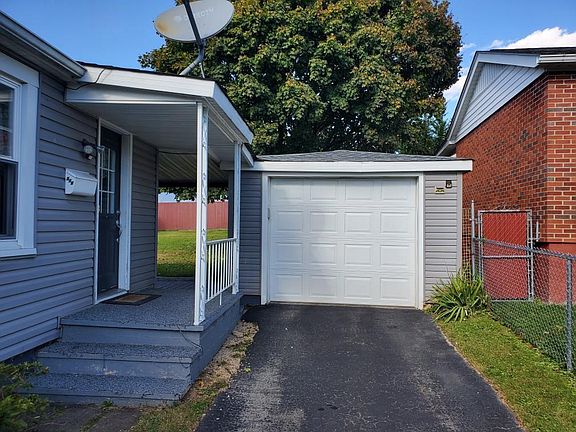 4th image of 218 Oyler Ave