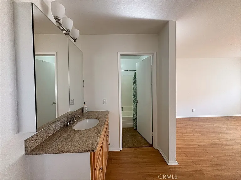 25861 Marguerite Pkwy — Photo 8