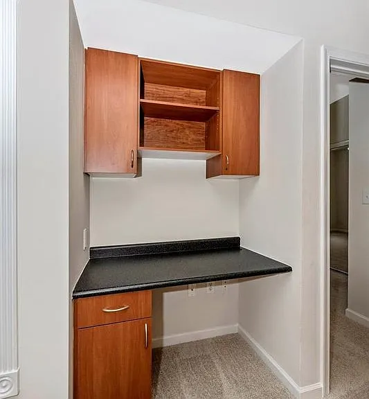 13504 Derry Glen Ct #201 — Photo 11