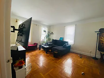 Rented by Aventana