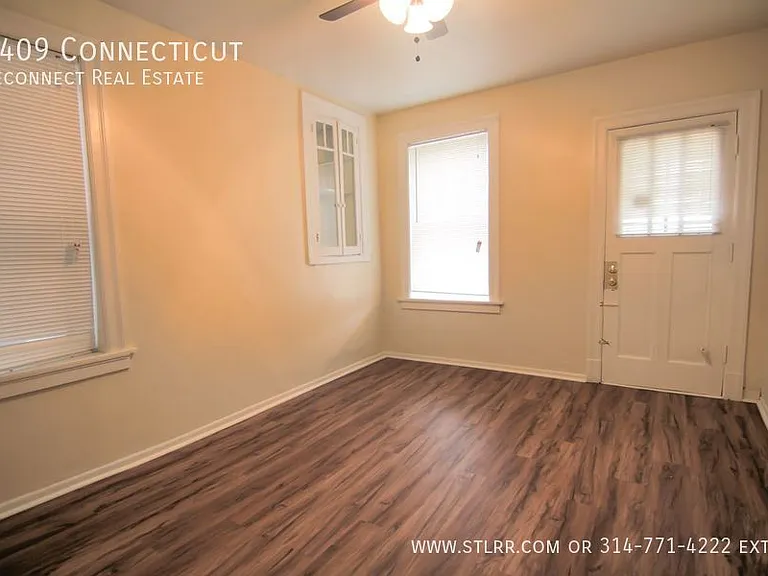 3409 Connecticut St — Photo 6