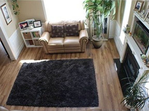 5th image of 6506 26th St NE