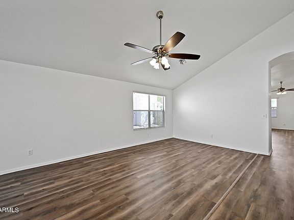 2nd image of 5415 W Piute Ave