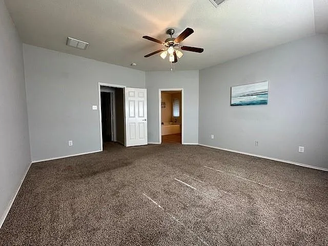 10426 Whisper Bluff Dr — Photo 9