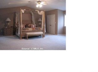 230 Dellwood Dr, Waterbury, CT 06708