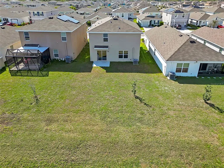 16728 Kingman Reef St — Photo 38