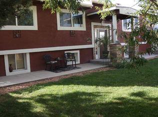 3514 Wills Rd, Cheyenne, WY 82001