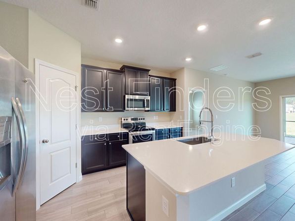 10169 Powell Creek Ct