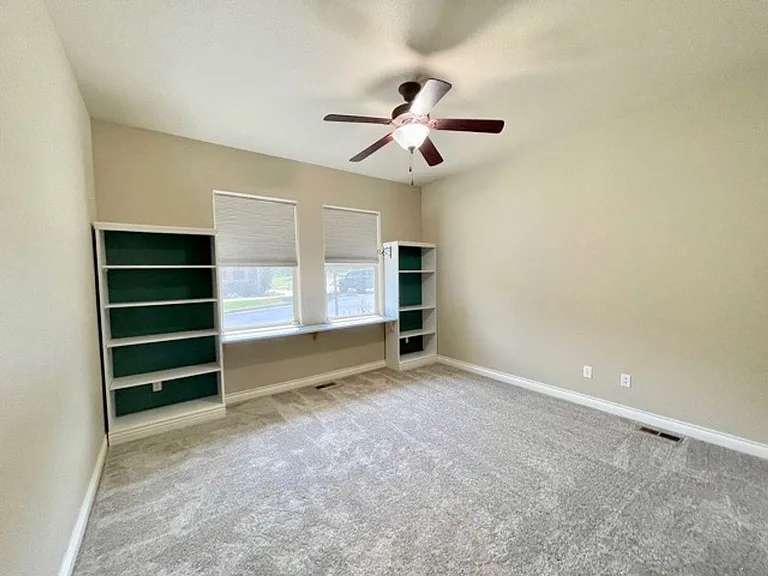 2234 Conservatory Point — Photo 8