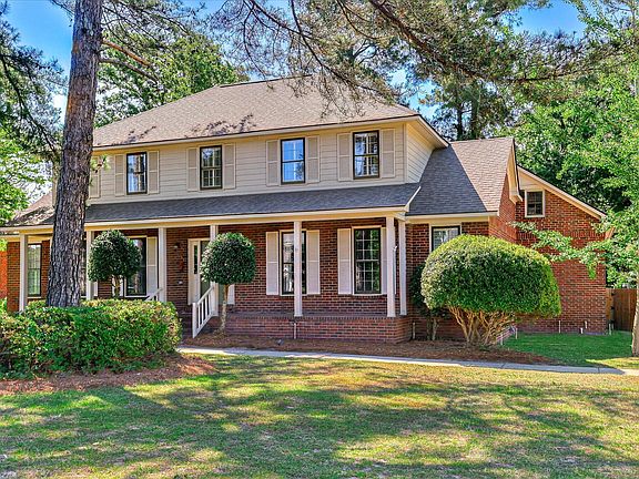 3rd image of 4230 Quail Springs Cir