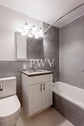 Rented by PWV Acquisitions