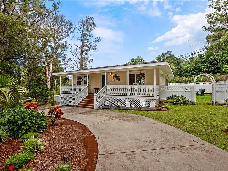 1615 Olinda Rd — Photo 14