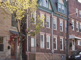 1022 Herron Ave, Pittsburgh, PA 15219