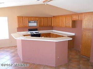 4th image of 1831 W Arroyo Vista Dr