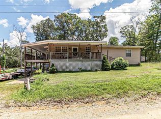 114 Pin Oak Dr, Wappapello, MO 63966