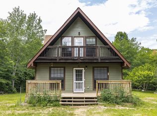 800 Warren Ln, Hurricane Mills, TN 37078