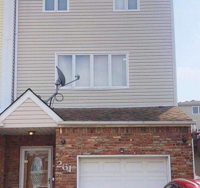1st image of 261 Merrymount St Floor 2