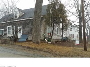 130 Camden St, Rockland, ME 04841