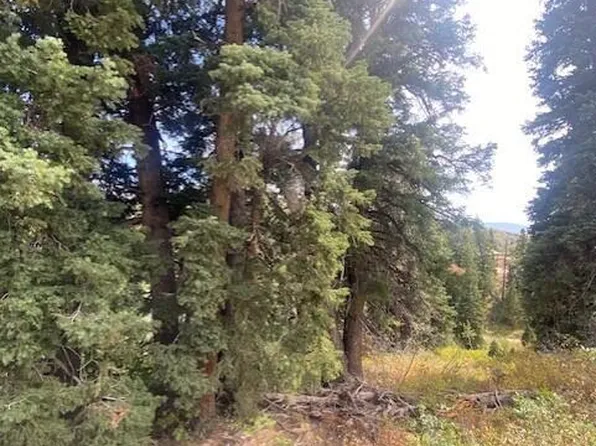 2393 S Navajo Dr #Pi-c-47, Coalville, UT 84017