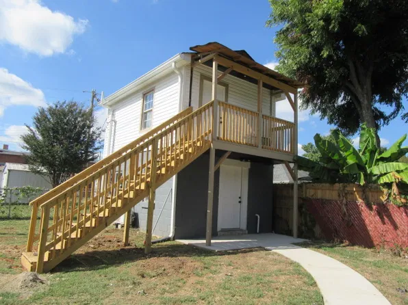 40A Ranlo Ave Rear Adu, Gastonia, NC 28054