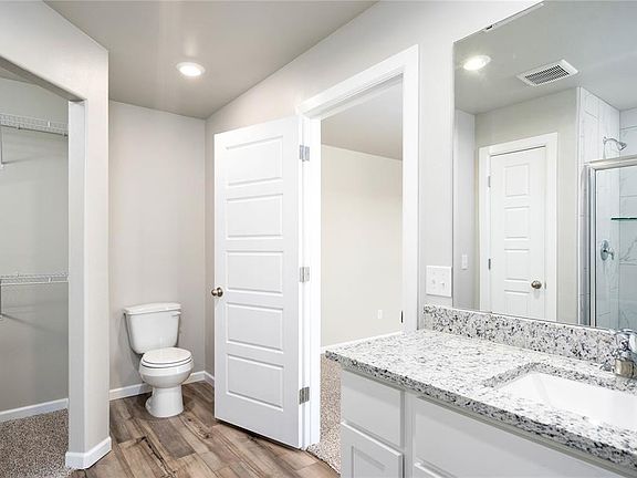 6th image of this home