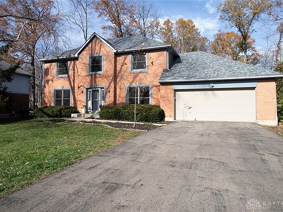 5th image of 1114 Tumbleweed Dr