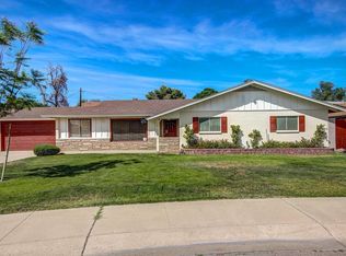 1610 W Flynn Ln, Phoenix, AZ 85015