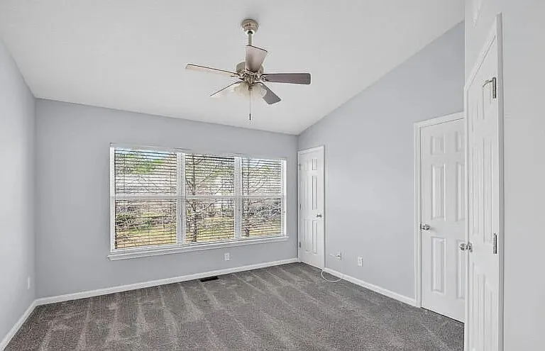 3475 Nightscape Cir #3475 — Photo 18