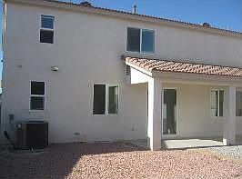 2nd image of 15836 Desert Poppy Ln