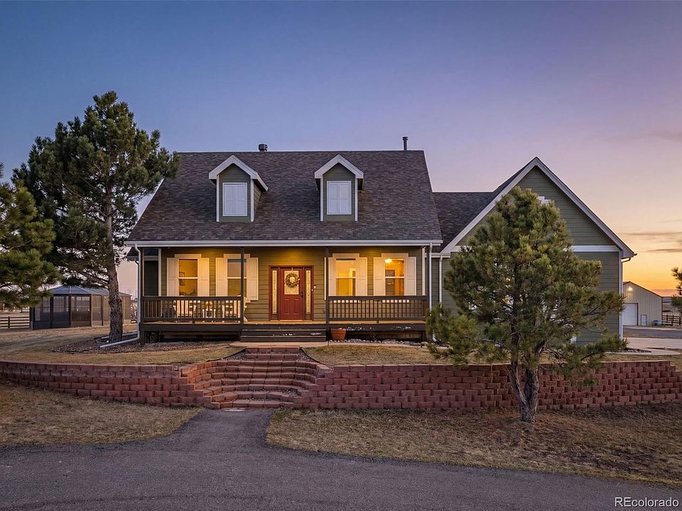 1st image of 6690 Sunset Circle
