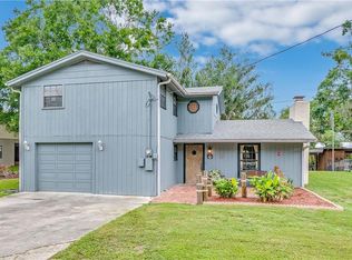 62 Perch St, Haines City, FL 33844