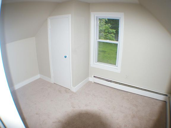 2nd floor back room