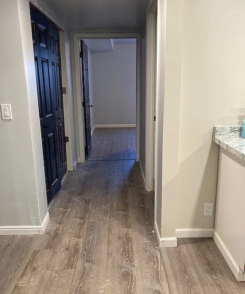 5950 W Jackling Way — Photo 17