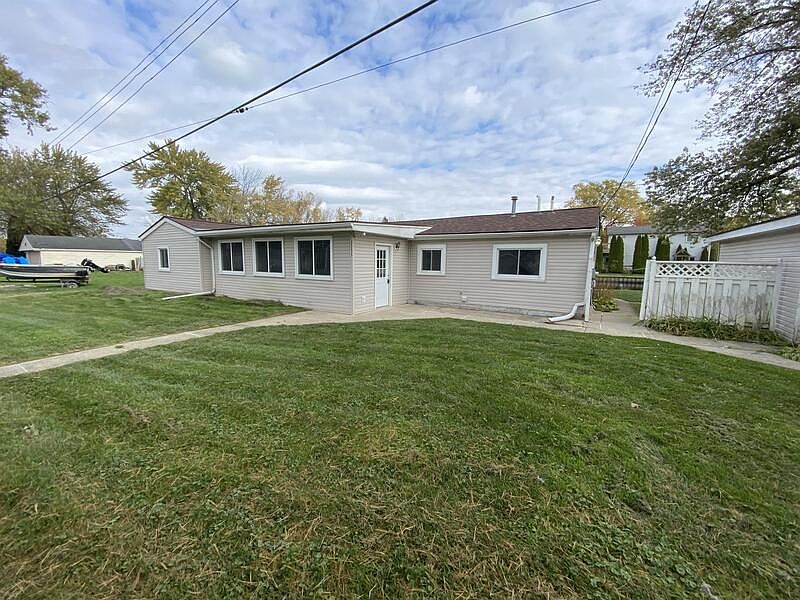 1st image of 35235 Tilford St