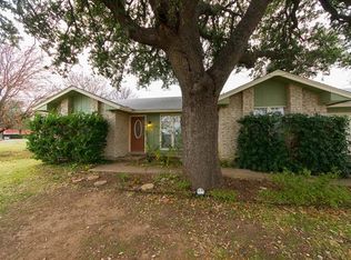 11406 Powder Mill Trl, Austin, TX 78750