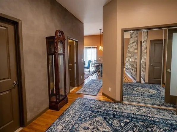 770 6th Street image 29 of 49