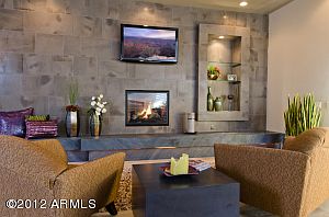 5th image of 9290 E Thompson Peak Pkwy Unit 495
