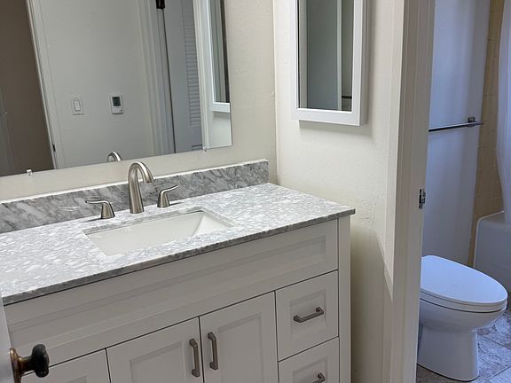 4th image of 869 San Anselmo Ave APT 1