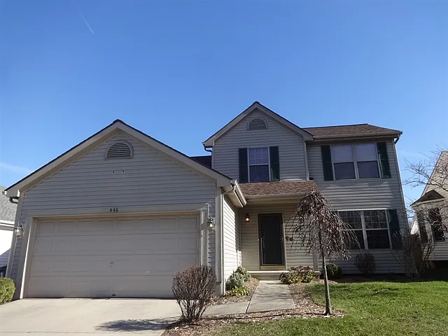 446 Scandia St photo 1
