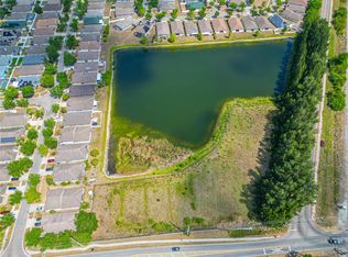 E Shell Point Rd, Ruskin, FL 33570