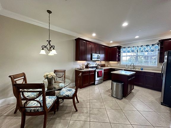 5th image of 328 Nautica Mile Dr #328