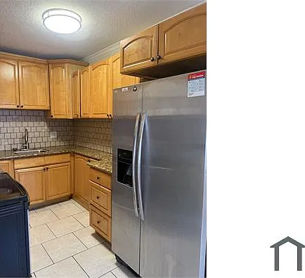 5 bed, 1517 sqft, $4,600 — Photo 3