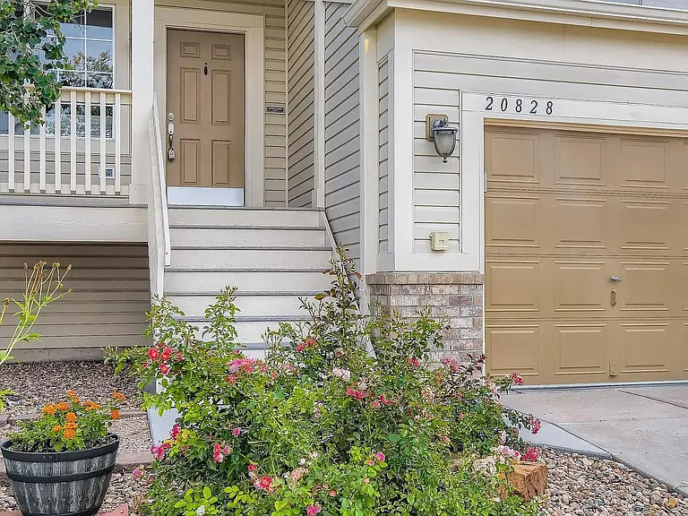 20828 Willowbend Ln — Photo 46