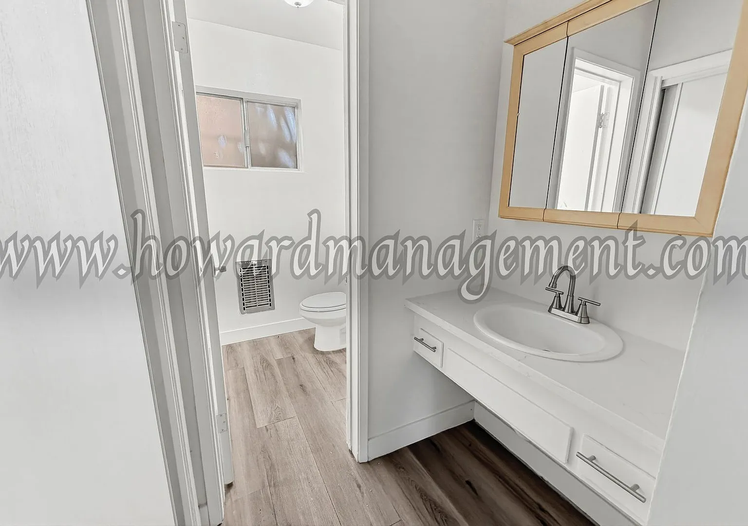 7259 Jordan — Photo 4