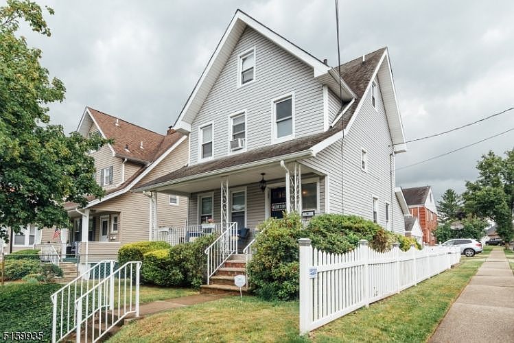 2nd image of 357 Harding Ave