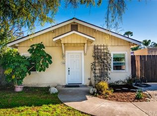 950 W 3rd St, Azusa, CA 91702