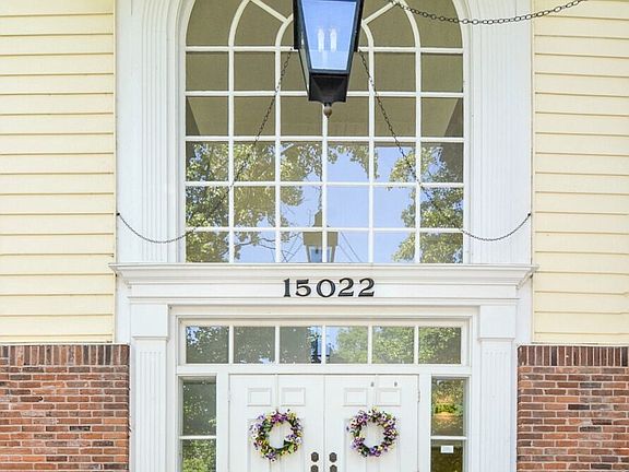 2nd image of 15022 Claymoor Ct APT 18